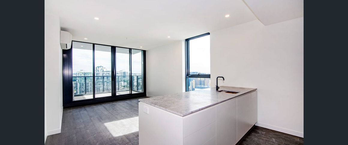 Stylish Living in the Heart of Fortitude Valley - Photo 1