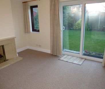 Stratton Orchard - Photo 6