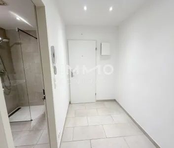 Unbefristete 1,5 -Zimmer-Wohnung in 1190 Wien - Photo 2