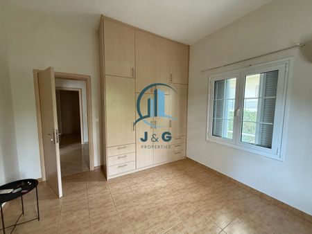 Διαμέρισμα για ενοικίαση Σούρμενα (Ελληνικό) - Φωτογραφία 5