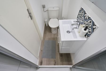 FERRER B Roommate 5 Bedrooms at Faches Thumesnil - Photo 5