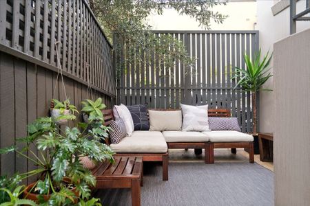 3/205 Beach Street, Coogee NSW 2034 - Apartment For Rent | Domain - Photo 5