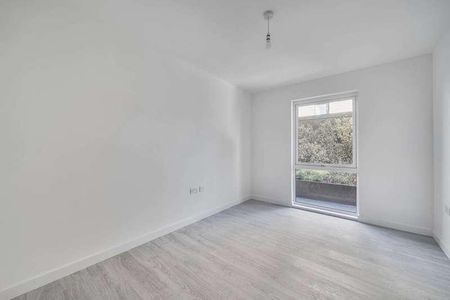 Donovan Way, Harrow, HA1 - Photo 4