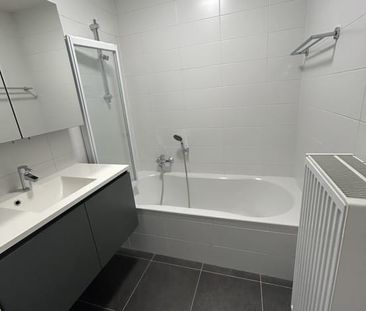 Appartement te huur - Photo 4