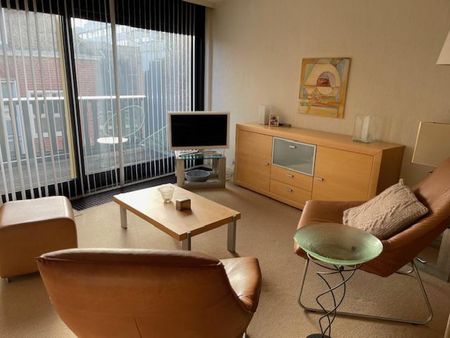 Klarestraat 31A2 6811 DP Arnhem - Foto 4