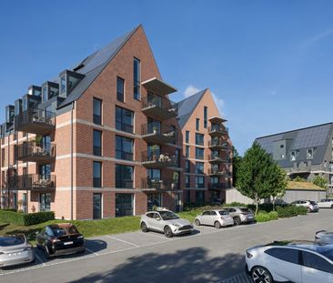 Ellenbergavägen 1 - Foto 3