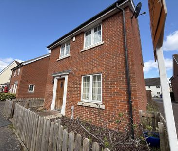 4 bedroom house to rent - Photo 3