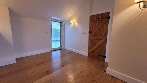 3 bedroom detached house to rent - Photo 1