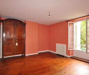 Location maison 7 pièces 135 m² à Le Tourne (33550) - Photo 5