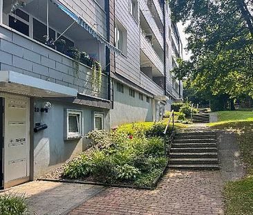 Morgens, mittags, abends: Zu jeder Tageszeit die passende Loggia - Foto 1