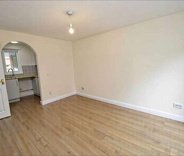 Mulberry Court, Taverham, NR8 - Photo 2