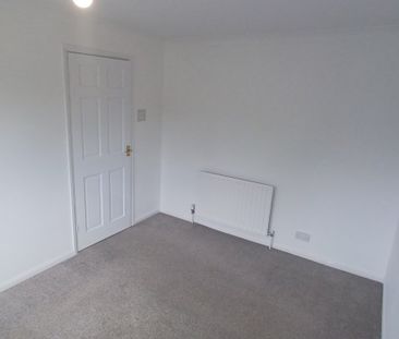 3 bedroom house to rent - Photo 5