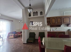 Διαμέρισμα για ενοικίαση - Αγιοι Ανάργυροι, - Photo 2