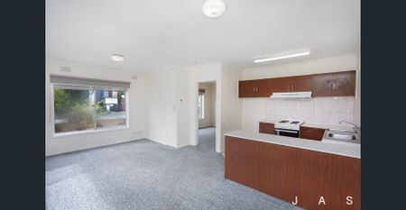 BE VERY QUICK! - Photo 5