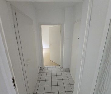 Single-Wohnung im 4.OG ohne Aufzug - Foto 4