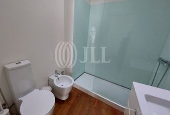 Apartamento T1 em Porto