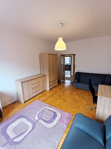 Lublin Wieniawa, Legionowa - Zdjęcie 2