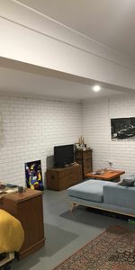 Merewether - Photo 3