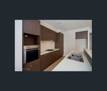 LOCATED IN STUNNING SPRING LAKE! - Photo 6