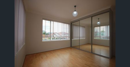 LOCATED ON FIRST FLOOR! - Photo 4