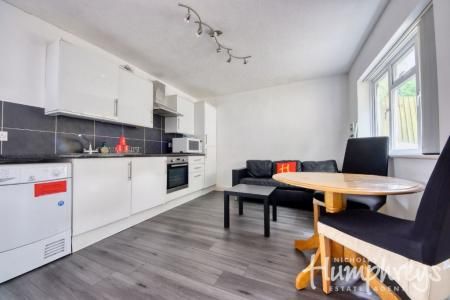 Goudhurst Close - Photo 5