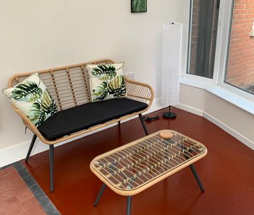 BEDROOM 6 – SILVER - Photo 1