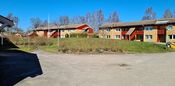 Krokusvägen 7 C - Foto 2