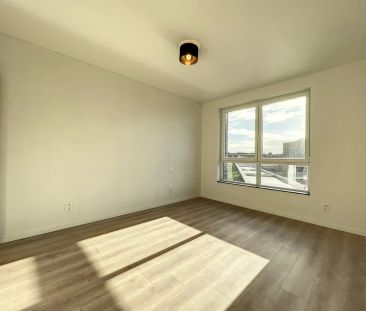 Nieuwbouw BEN-appartement op een schitterende locatie - Foto 5