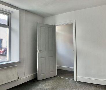 3 bedroom house to rent - Photo 2