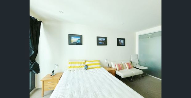 Property rent on hold until 01/02/2026 - Photo 1