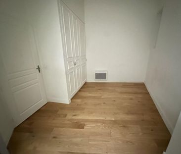 Location Appartement 2 pièces 49m² BORDEAUX 33000 - Photo 5