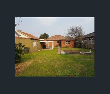 Perfectly positioned 3 bedroom family home - Photo 6