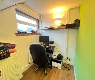 2 bedroom semi-detached house to rent - Photo 1