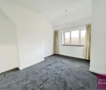 2 bedroom semi-detached house to rent - Photo 5