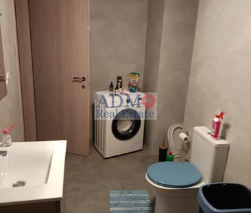 Μονοκατοικία για ενοικίαση Κέντρο - Βαλιδέ Τζαμί (Ηράκλειο Κρήτης) - Photo 6