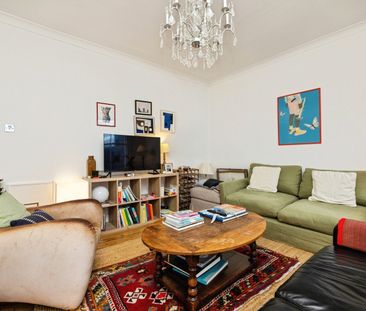 3 Bed Flat, Beatty Road, N16 - Photo 1
