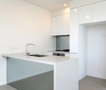 Unit 19/14 Horizon Drive, Maribyrnong. - Photo 3