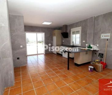 Chalet en alquiler en Coín - Photo 2