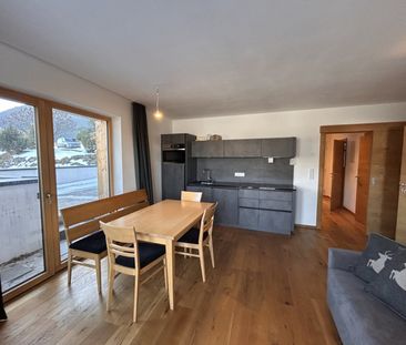 Fügenberg: Ankommen, durchatmen, zuhause sein – moderne 3-Zimmer-Wo... - Foto 3