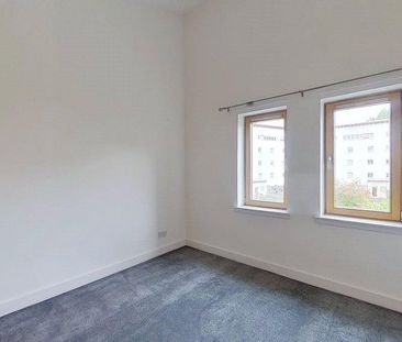 3 bedroom house to rent - Photo 2