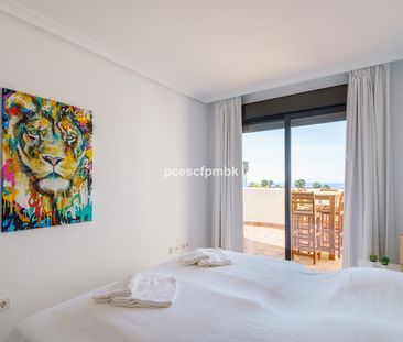 Townhouse in Selwo - Photo 1