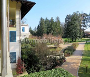 Bilocale via 1 Maggio 50, Centro, Castelletto Sopra Ticino - Photo 3