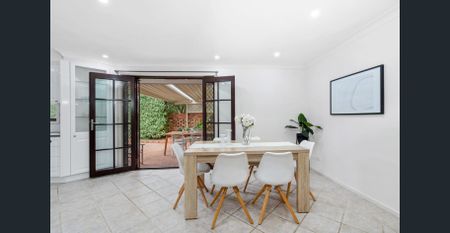 6 Pulari Place, Orange NSW 2800 - Photo 3