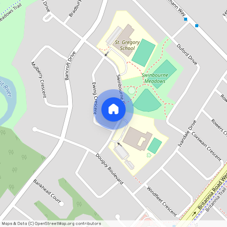 1128 Swinbourne Drive Unit# BSMT, Mississauga