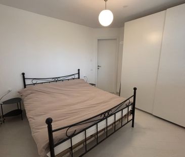 2.5 Zimmer, 60 m² - Foto 2