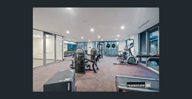 UNPARALLELED LIFESTYLE! - Photo 1