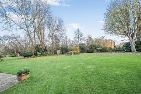 flat to rent - Photo 3