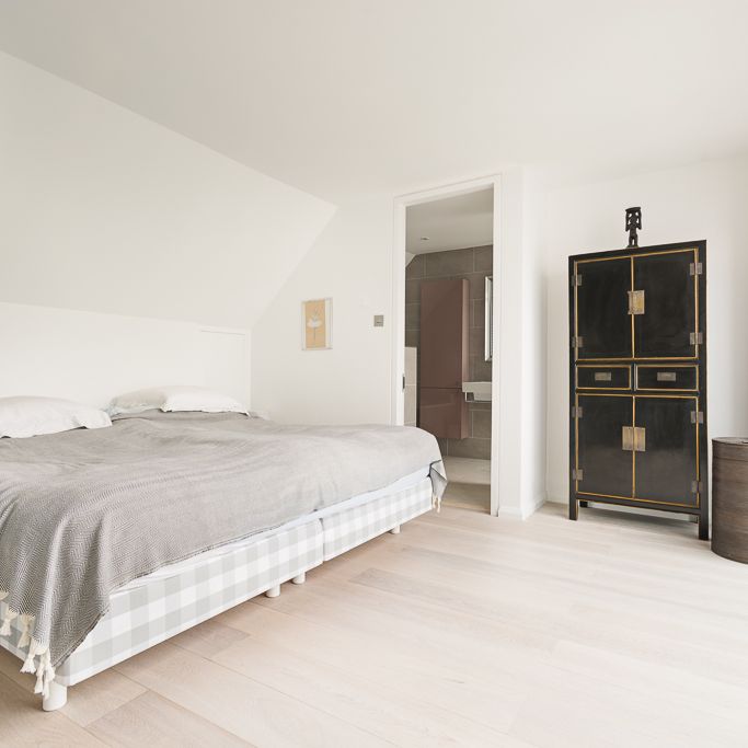 Hillgate Place - Photo 1