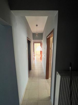 Διαμέρισμα για ενοικίαση Νέα Παραλία (Ανάληψη - Μπότσαρη - Νέα Παραλία) - Photo 1