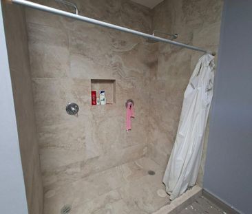 | Hermosa casa con piscina en Cholul | - Photo 6